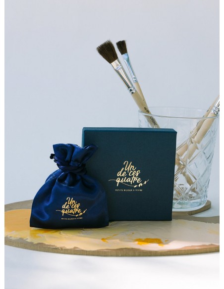 Créoles Lisboa Un De Ces Quatre