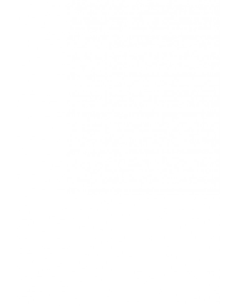 Boucles d'oreilles Selva Beurlie