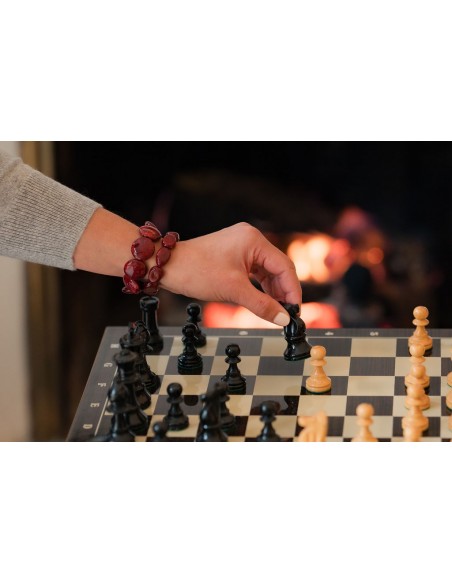 Bracelet Bosco Clarance Bijoux