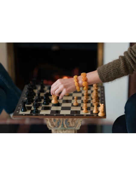 Bracelets Bosco - Clarance Bijoux - Comptoir Doré