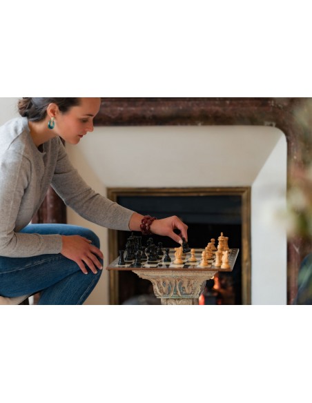 Bracelet Bosco Clarance Bijoux