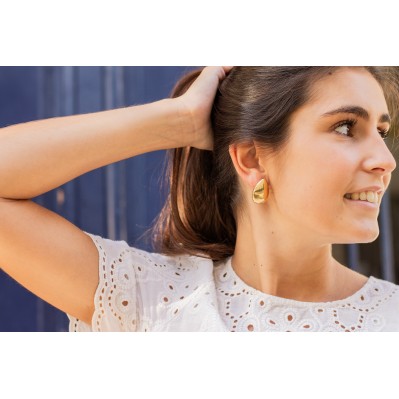 Lovense Mini Sex Machine - Achetez Maintenant
