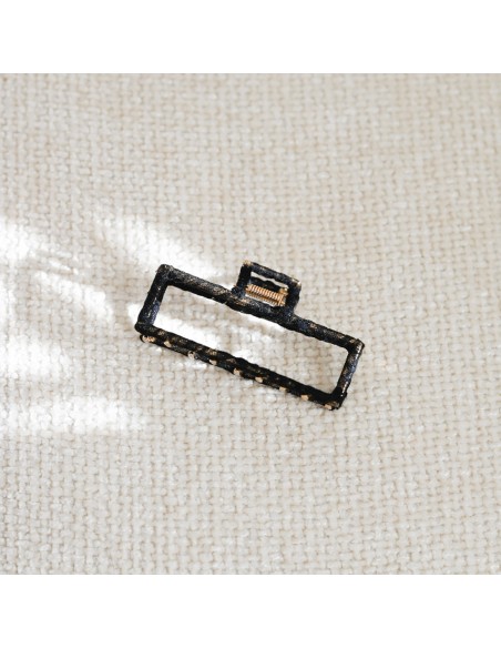 Barrette Michèle - Aline - Comptoir Doré