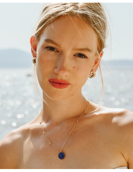 Clips Adonis Beurlie