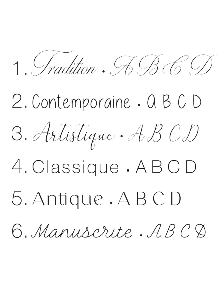 Bracelet Liberty et médaille dorée gravée  - Comptoir Doré