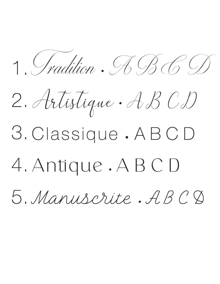 Bracelet grosses mailles et médailles gravées Grazia Comptoir Doré