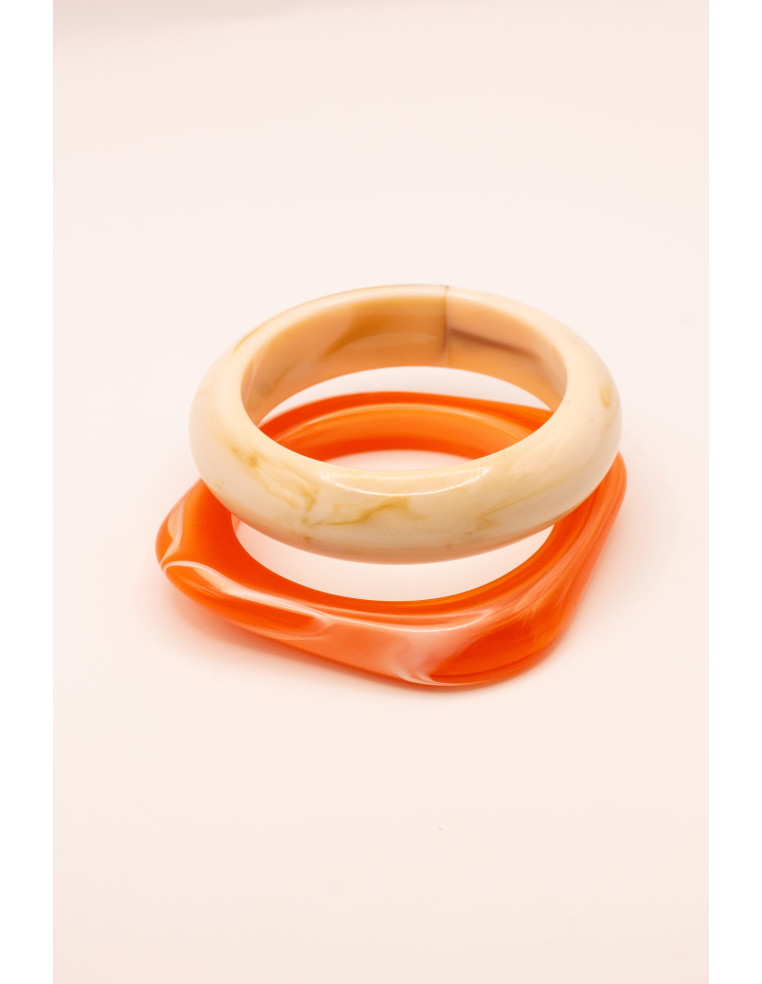 Duo de Joncs Spritz - Comptoir Doré
