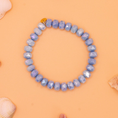 Bracelet Coco Océan - Comptoir Doré