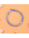 Bracelet Coco Océan - Comptoir Doré