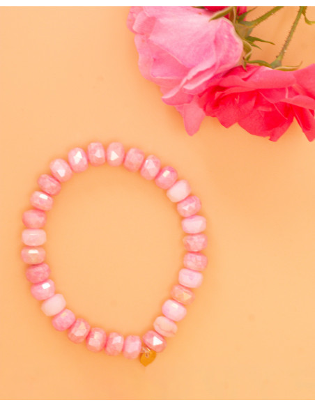 Bracelet Coco Rose