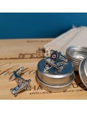 Masque De Peinture Pour Maquette Spitfire Mk.I/V Tamiya | Eduard EX052 - Neuf