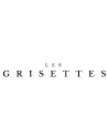 Les Grisettes