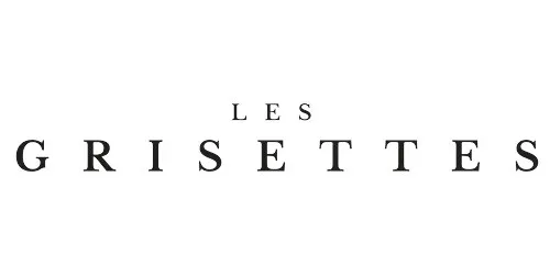 Les Grisettes